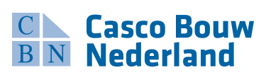 Casco Bouw Nederland