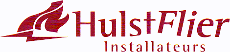 HulstFlier Installatiegroep