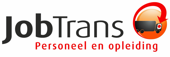 JobTrans