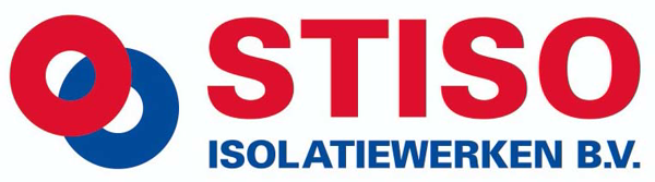 Stiso Isolatiewerken