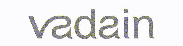 Vadain