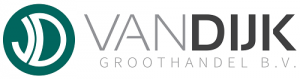 Van Dijk Groothandel